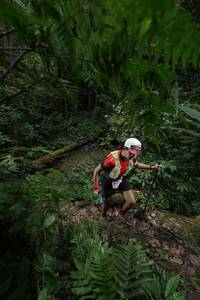 BIB: 5131
                            <button type="button" onclick="openModal(16029708)" class="btn btn-primary btn-sm float-right btn-popup" data-toggle="modal" data-target=".modal-high-quality">
                        <i class="fas fa-shopping-cart"></i> Add to Cart
                    </button>
                                            <button type="button" onclick="isThisMe(16029708, true)" class="btn btn-success btn-sm float-right btn-popup btn-isme hidden" data-toggle="tooltip" data-placement="bottom" title="นี่คือรูปของคุณใช่ไหม คลิกที่นี่เพื่อเอาเข้าอัลบั้ม">
                        <i class="fas fa-plus"></i> Add to album
                    </button>
                    <button type="button" onclick="isThisMe(16029708, false)" class="btn btn-warning btn-sm float-right btn-popup btn-isnotme hidden">
                        <i class="fas fa-ban"></i> Remove from album
                    </button>